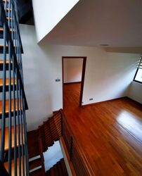 Jalan Ampang (D10), Semi-Detached #514812241